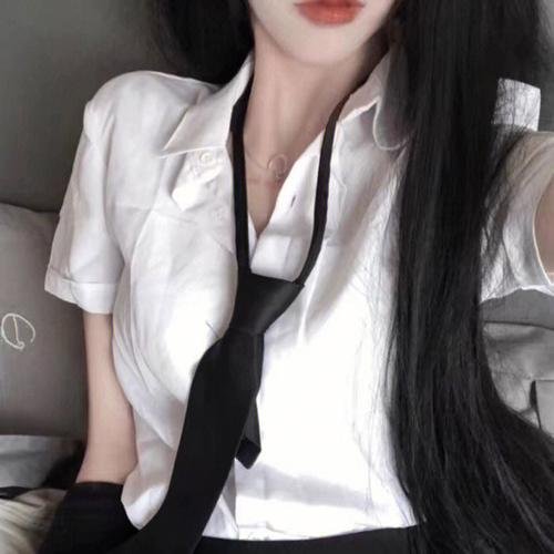 早恋