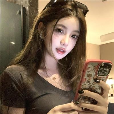 疯狂开麦拉