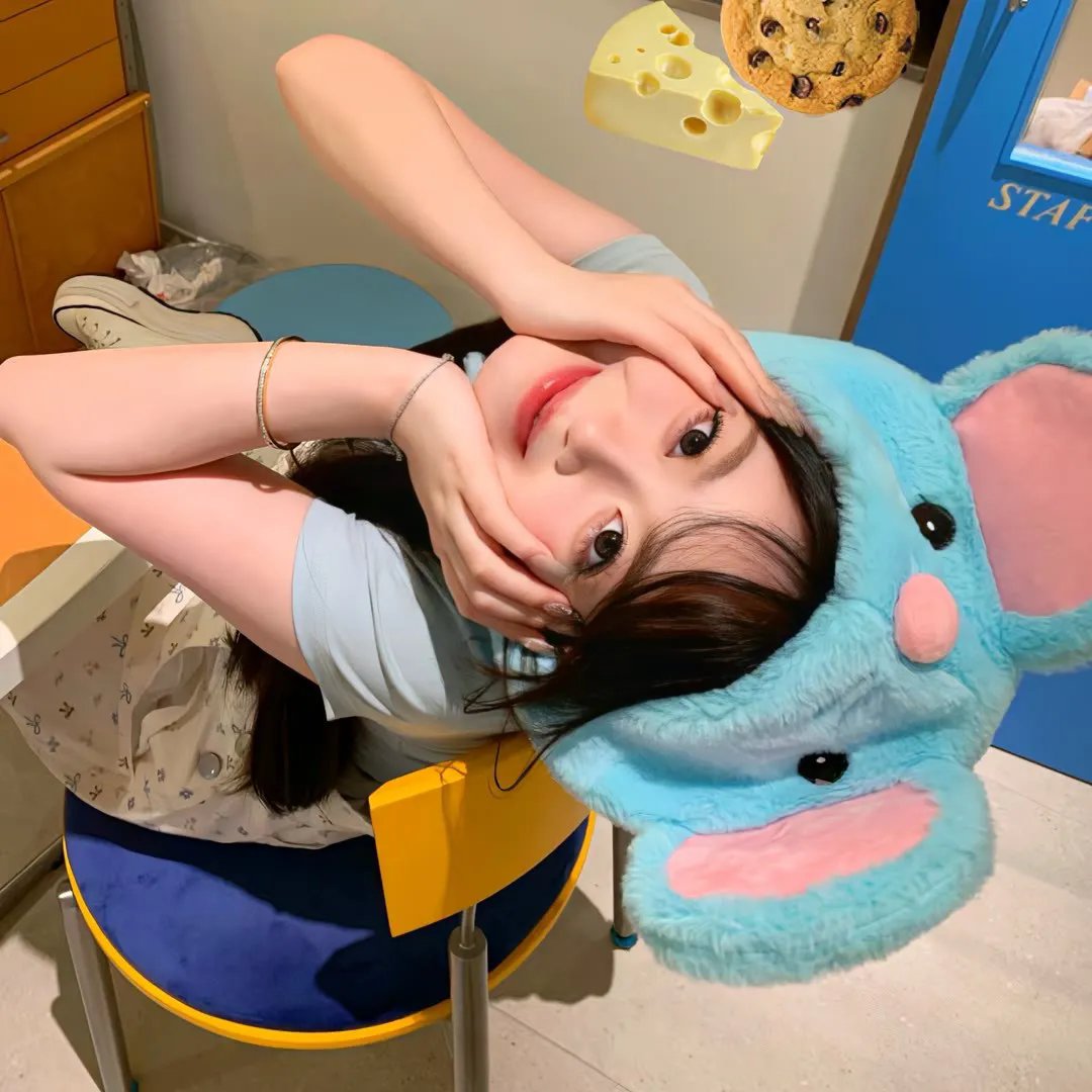 冬之光