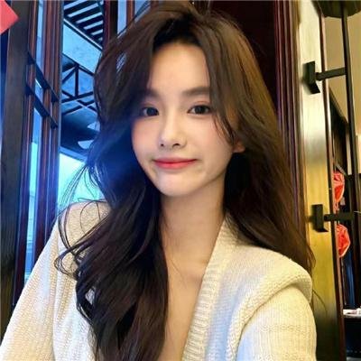 好莱坞机密人生