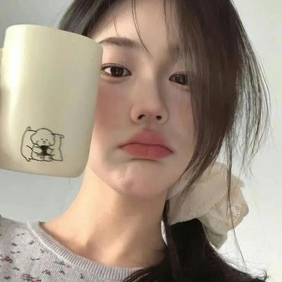 卡通一箩筐第二季