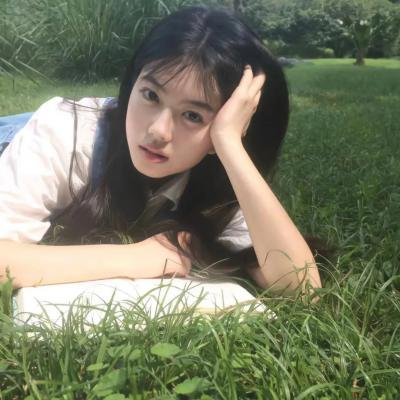 最后的科曼奇人