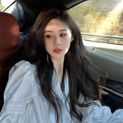 他爱上我的理由第二季