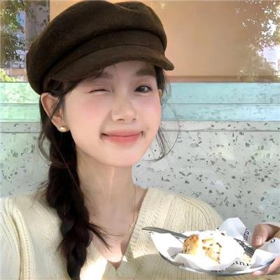 病毒32秒
