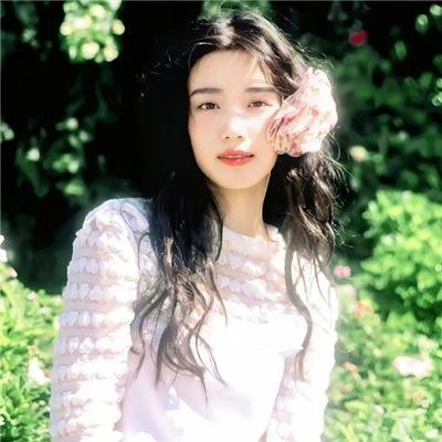 无名的恋歌