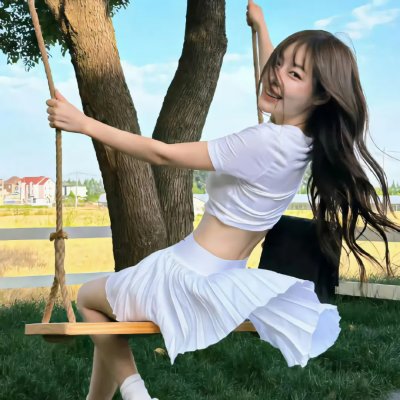 萨尔瓦多日记