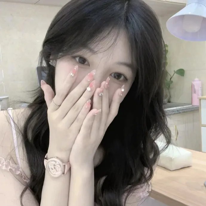 灵书妙探第六季