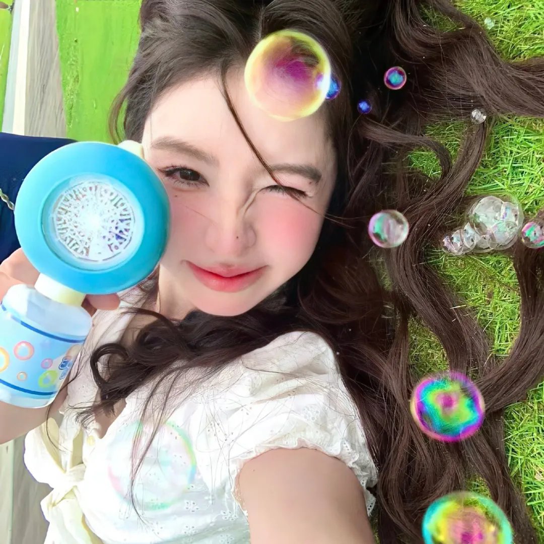 贩肤俗子