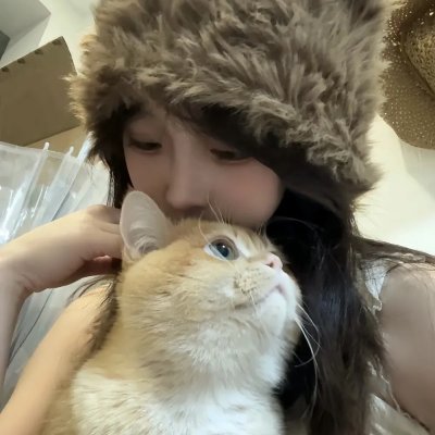 欲满夏湾拿