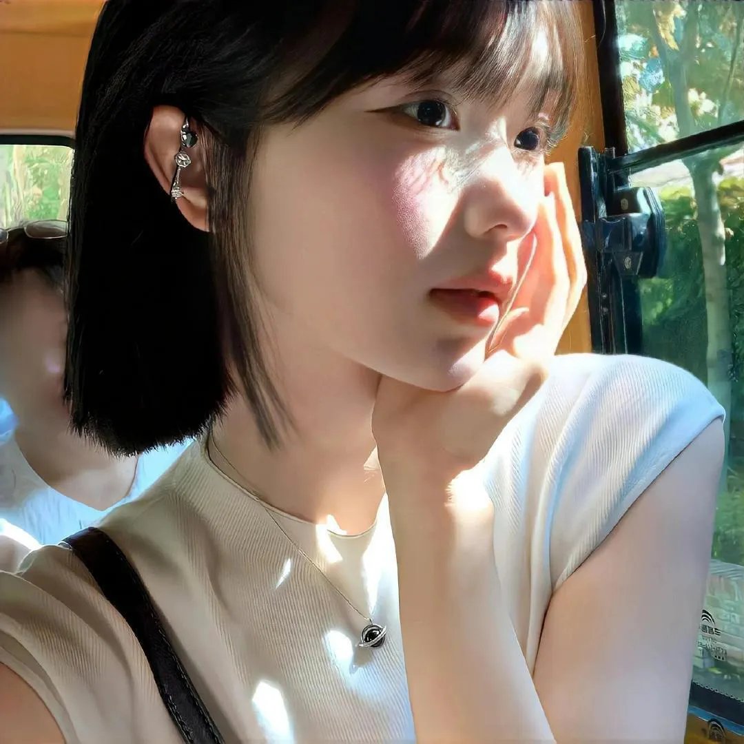 黑镜第四季