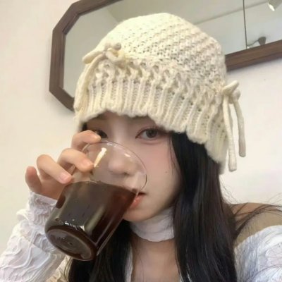 柔情史