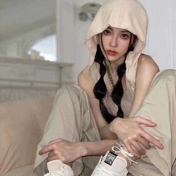 破败工厂
