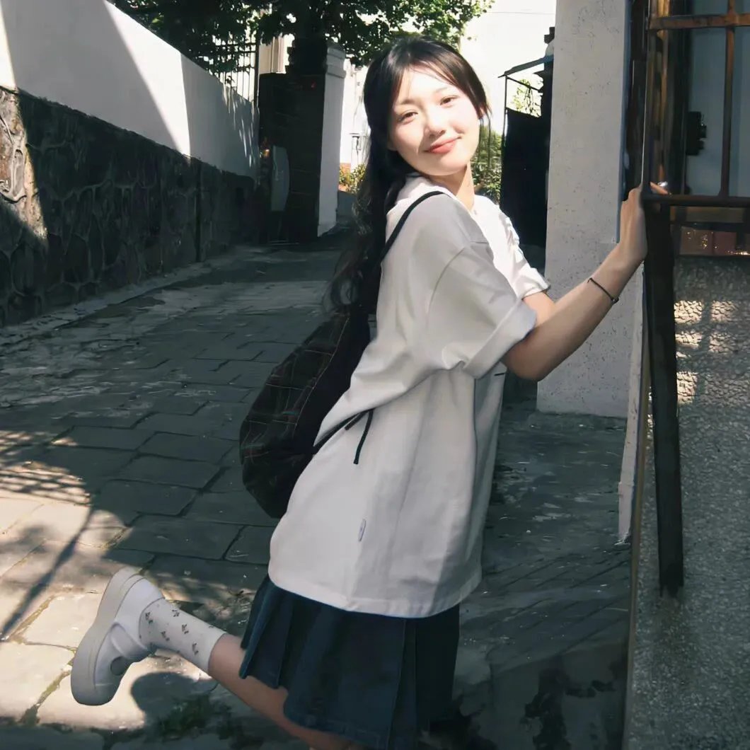 鸣龙少年