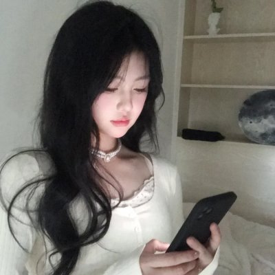 我的二十世纪