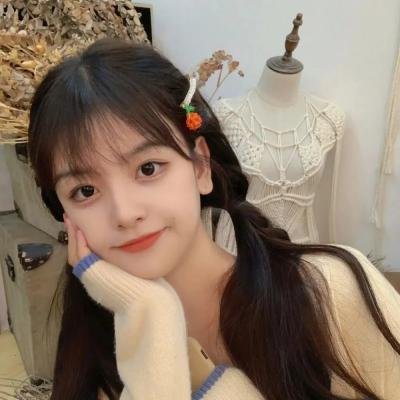 八仙后传之续命宝葫