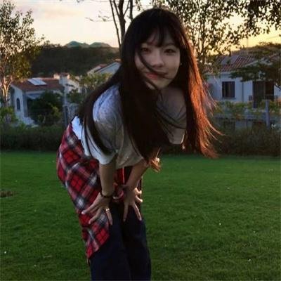 勇敢的世界