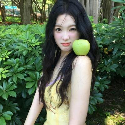 暴龙来袭