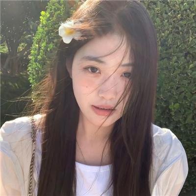悲戚的冷漠