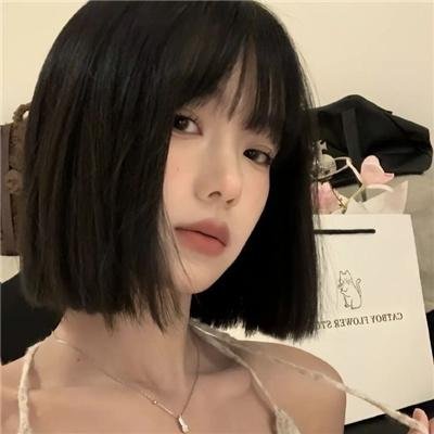 历尽沧桑一妇人