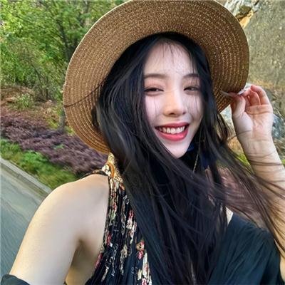 锁不住的基情