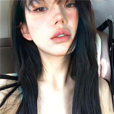 血腥罗曼史