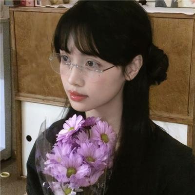 他不坏,他是我兄弟